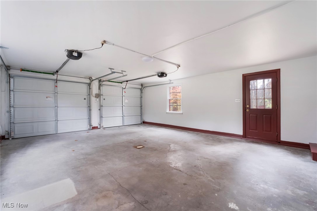 Mary S Marsh 01 - Residential