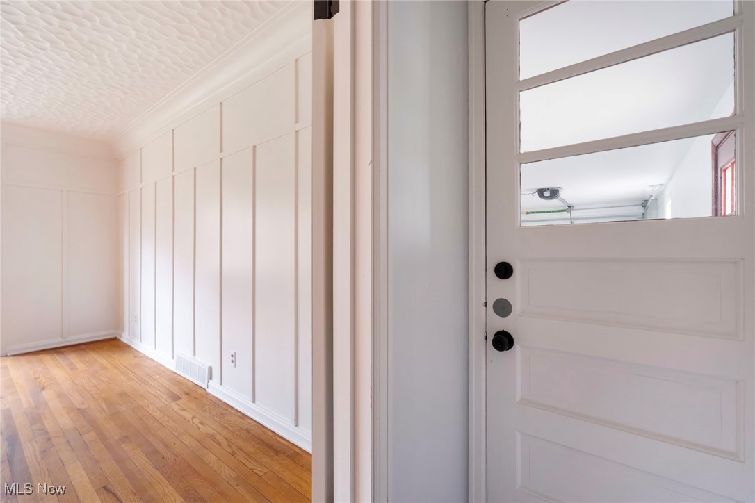 Mary S Marsh 01 - Residential