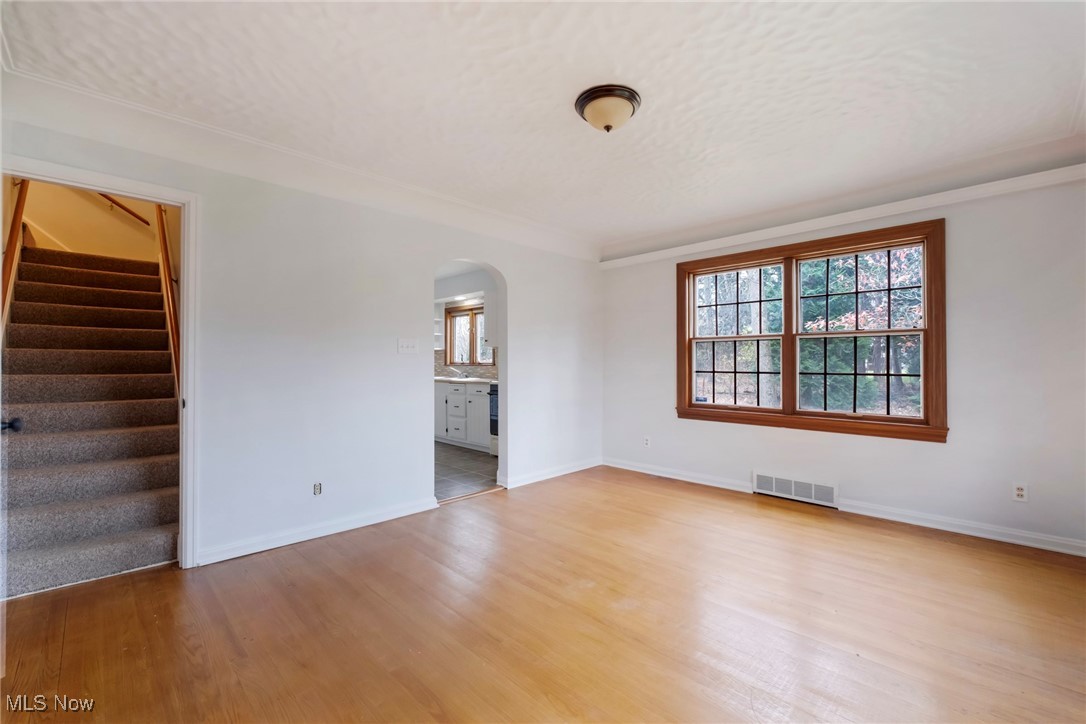 Mary S Marsh 01 - Residential