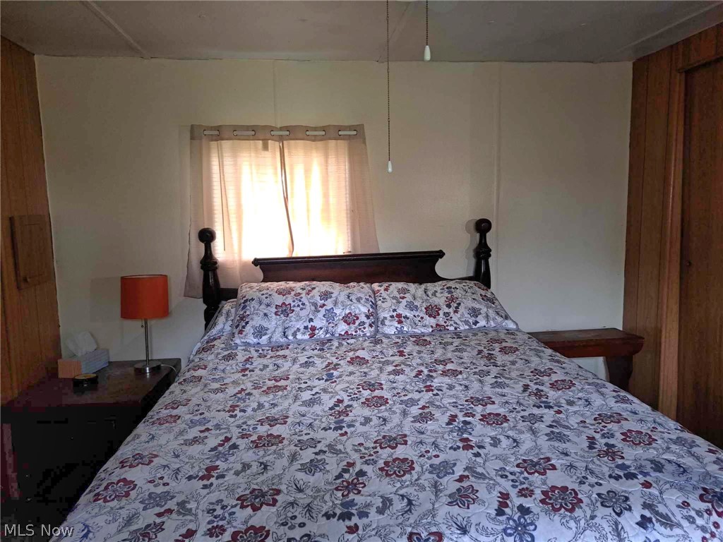 Sue Linn Acres - Residential