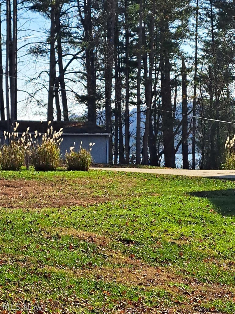 Sue Linn Acres - Residential