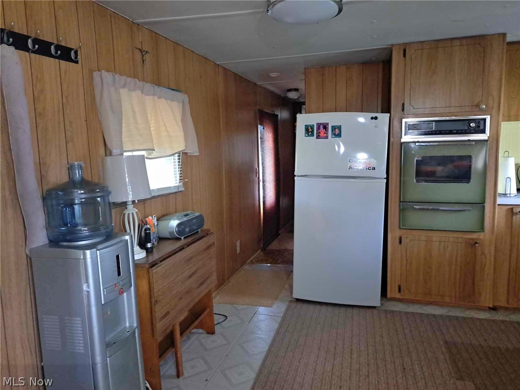 Sue Linn Acres - Residential