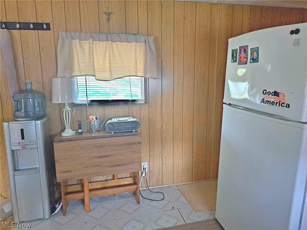 Sue Linn Acres - Residential