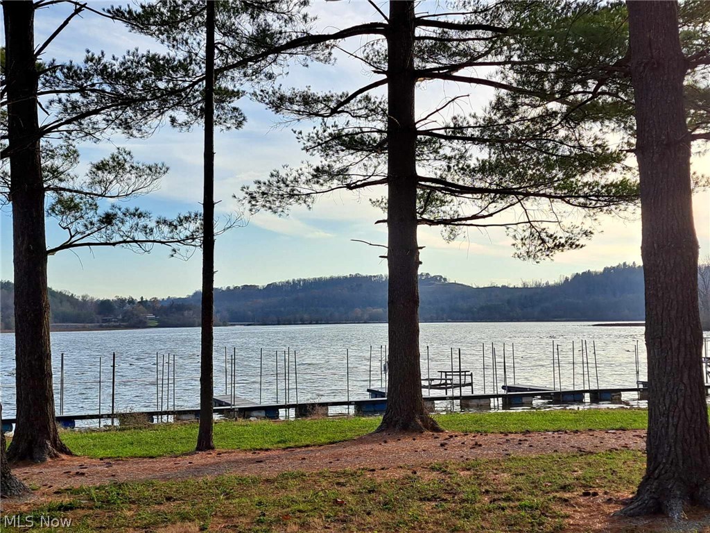 Sue Linn Acres - Residential