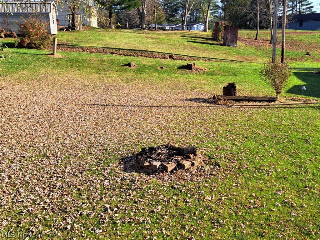 Sue Linn Acres - Residential