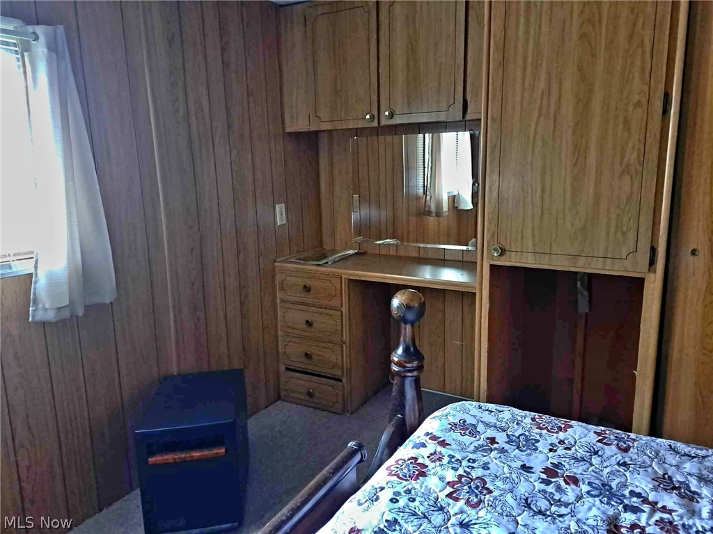 Sue Linn Acres - Residential