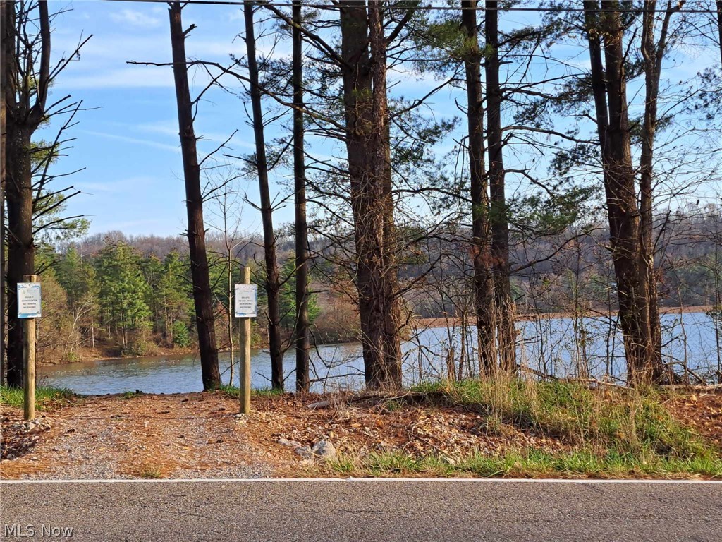 Sue Linn Acres - Residential