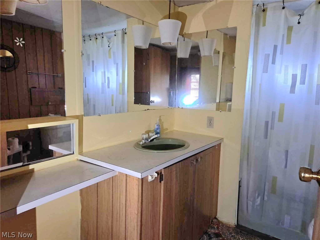 Sue Linn Acres - Residential