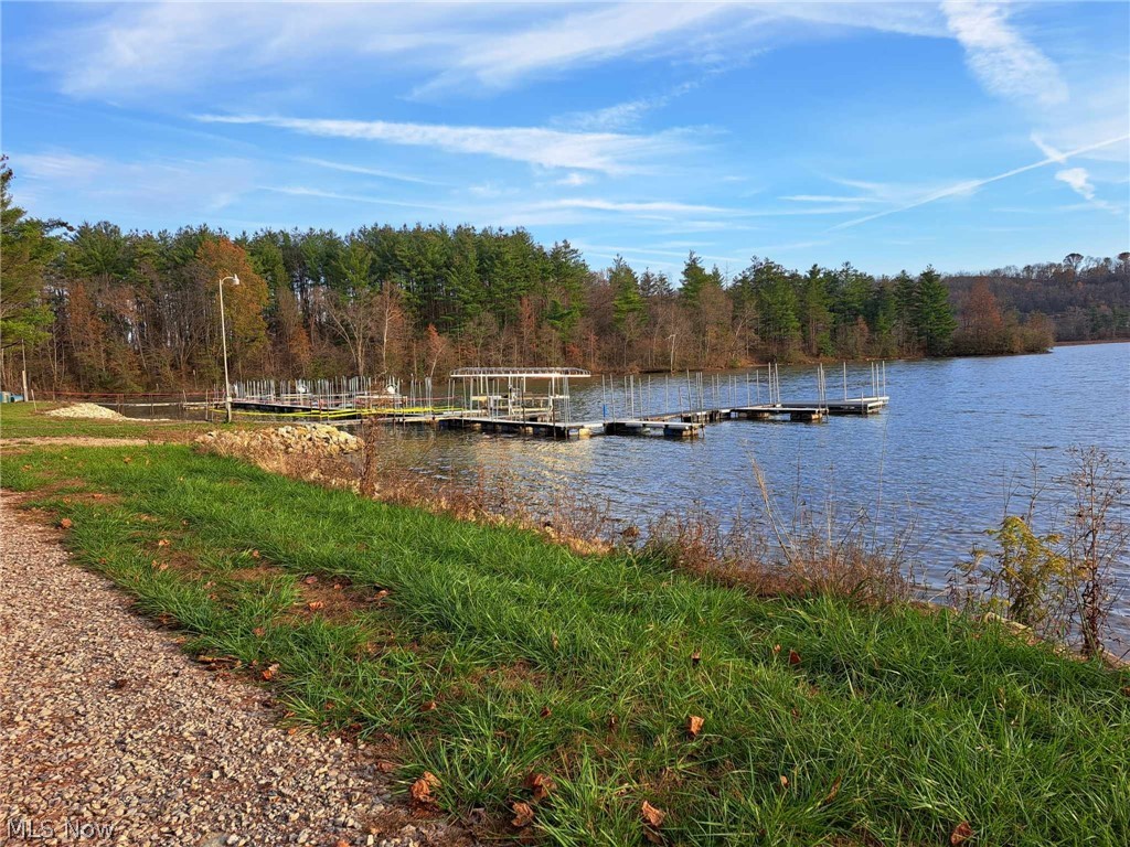 Sue Linn Acres - Residential