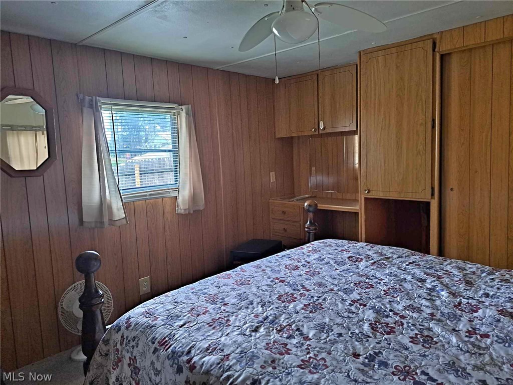 Sue Linn Acres - Residential