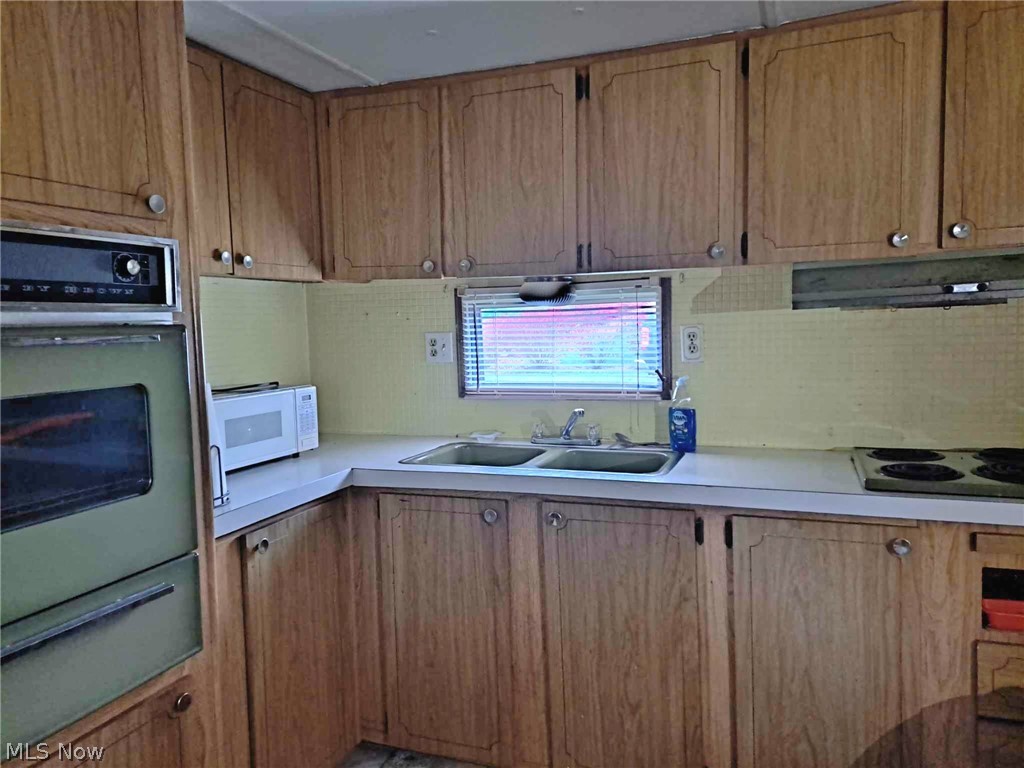 Sue Linn Acres - Residential