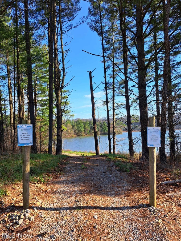 Sue Linn Acres - Residential