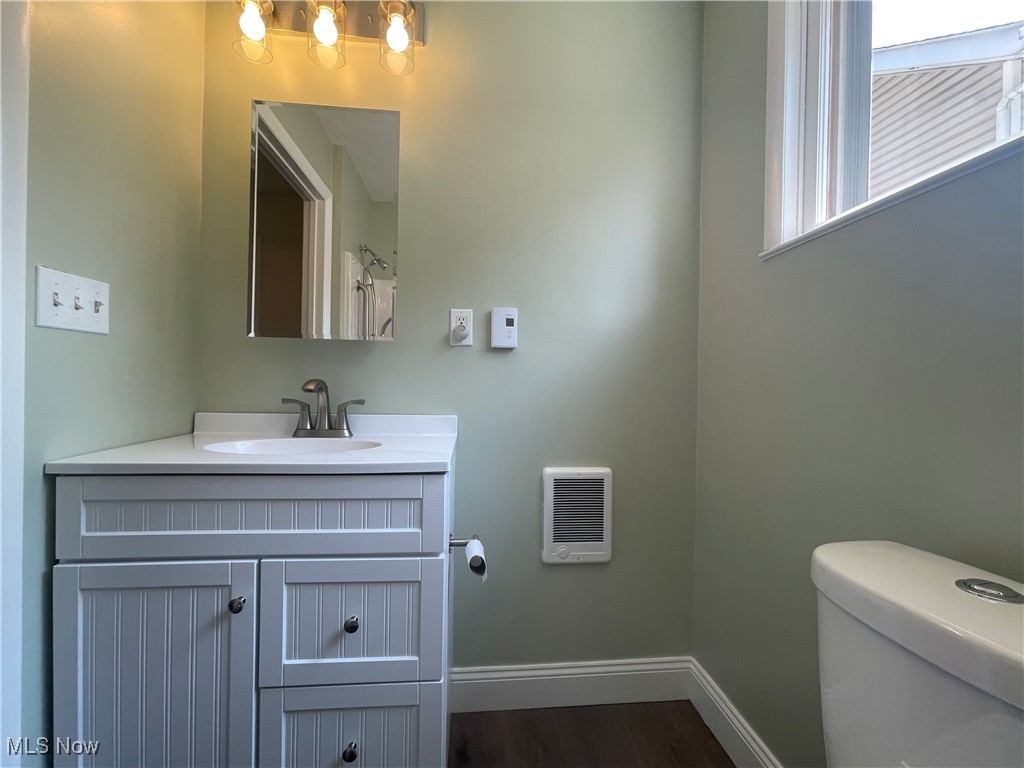 3374 W 136th Street