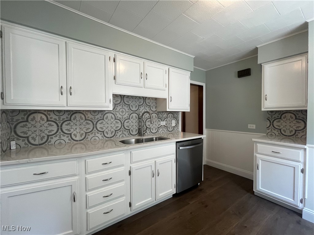 3374 W 136th Street