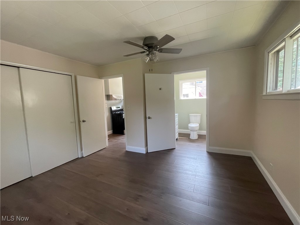 3374 W 136th Street