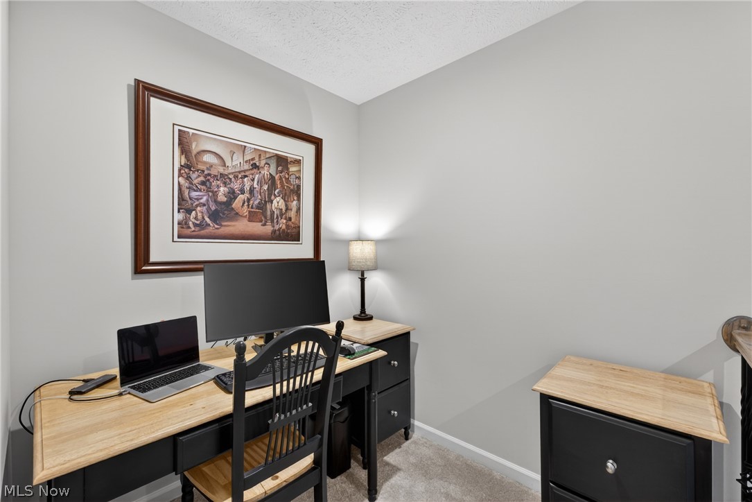 Hillshire Woods II Condo - Residential