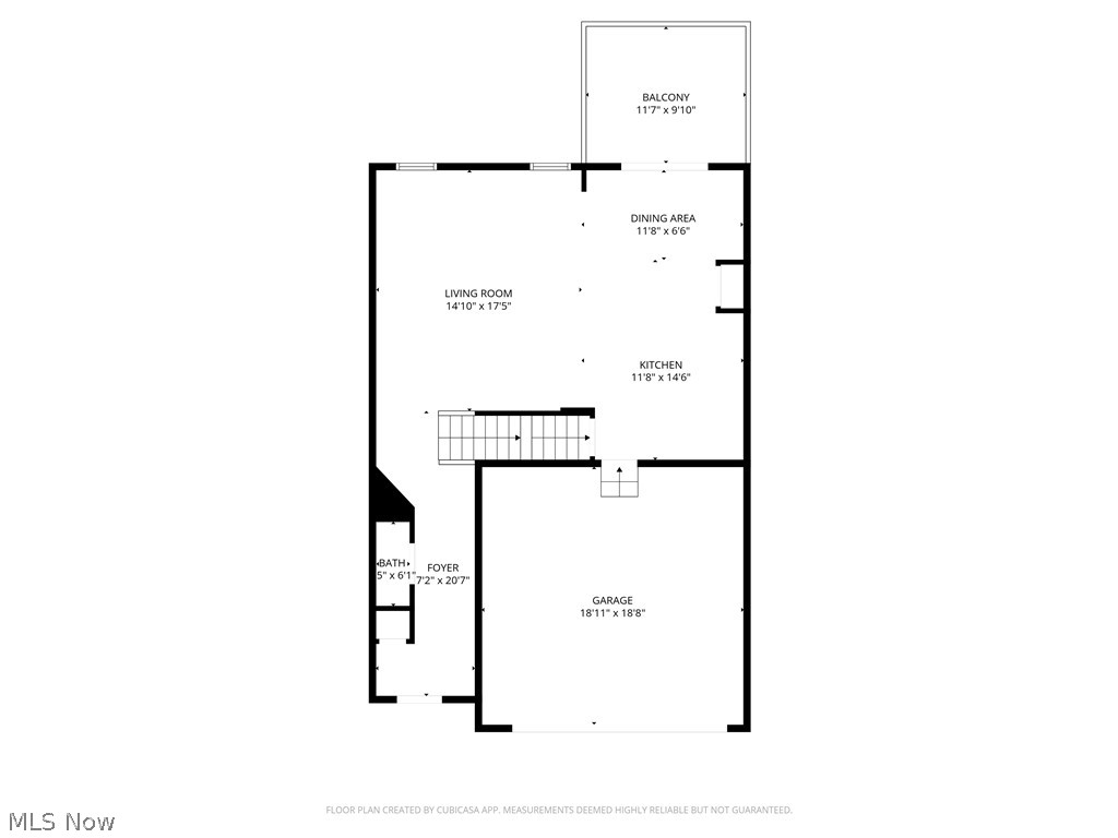Hillshire Woods II Condo - Residential