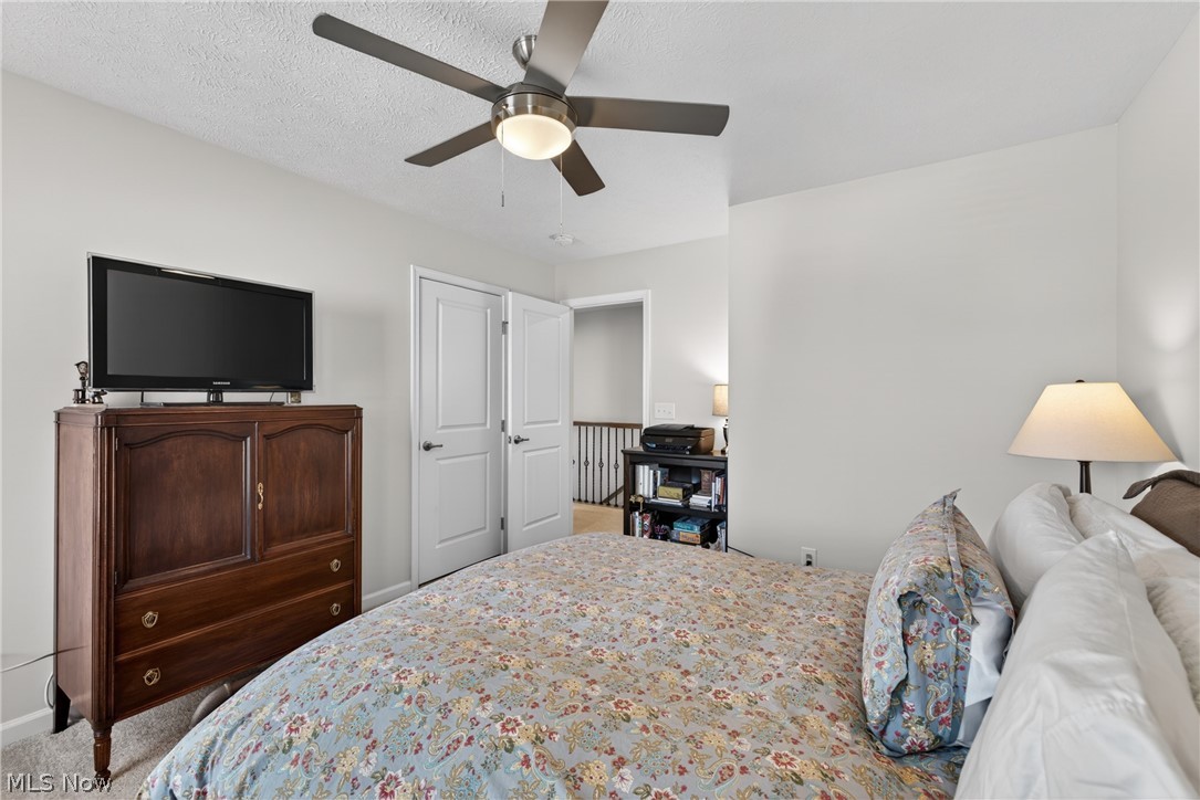 Hillshire Woods II Condo - Residential