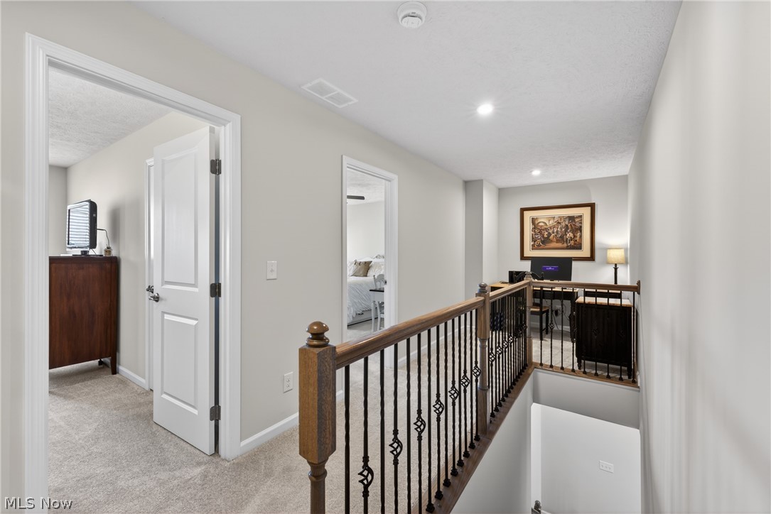 Hillshire Woods II Condo - Residential