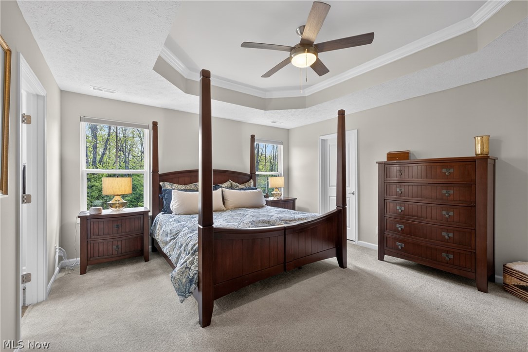 Hillshire Woods II Condo - Residential