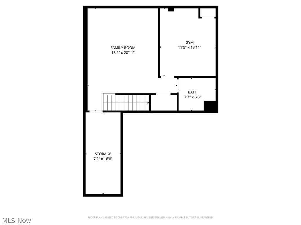 Hillshire Woods II Condo - Residential