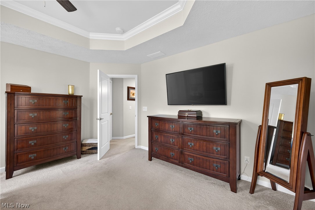 Hillshire Woods II Condo - Residential