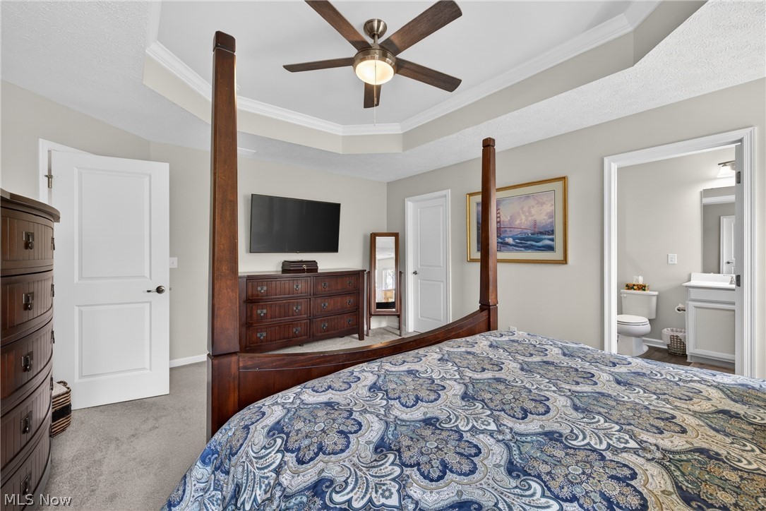 Hillshire Woods II Condo - Residential