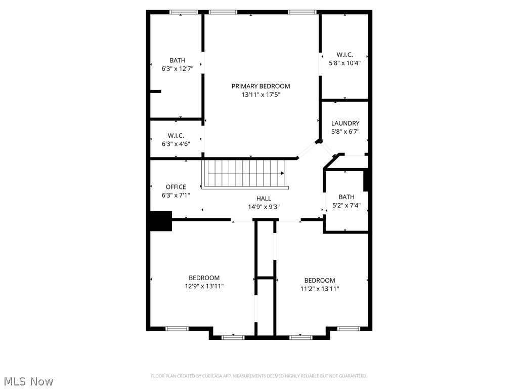 Hillshire Woods II Condo - Residential