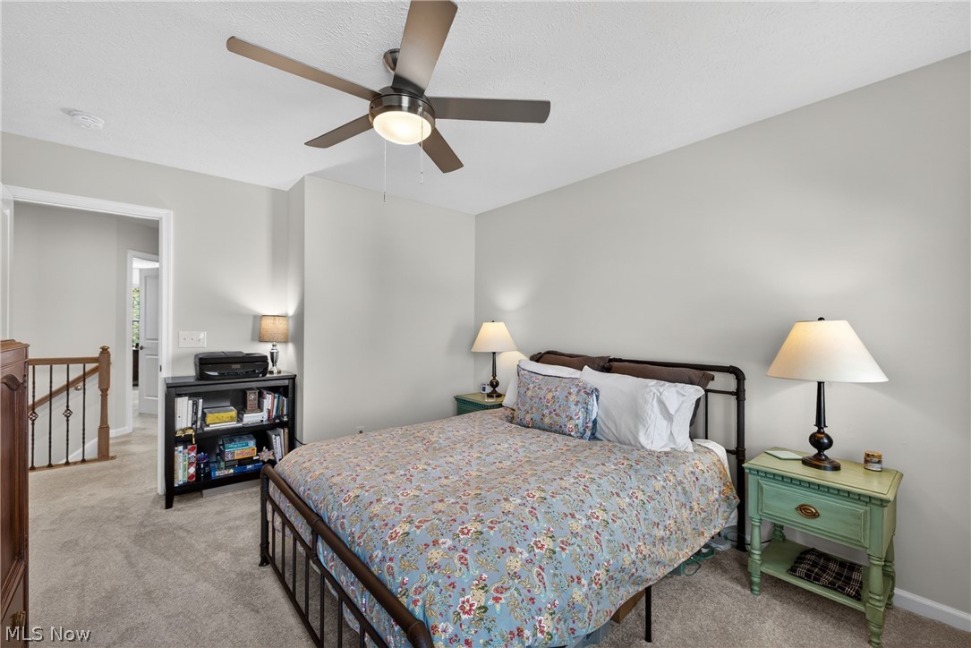 Hillshire Woods II Condo - Residential