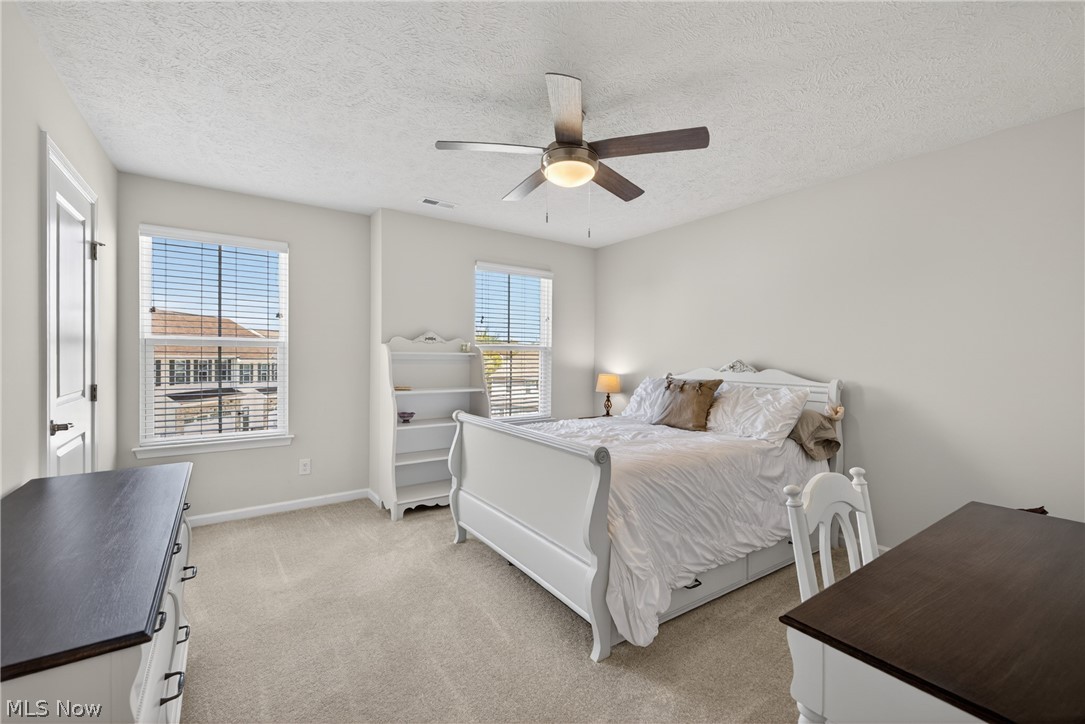 Hillshire Woods II Condo - Residential