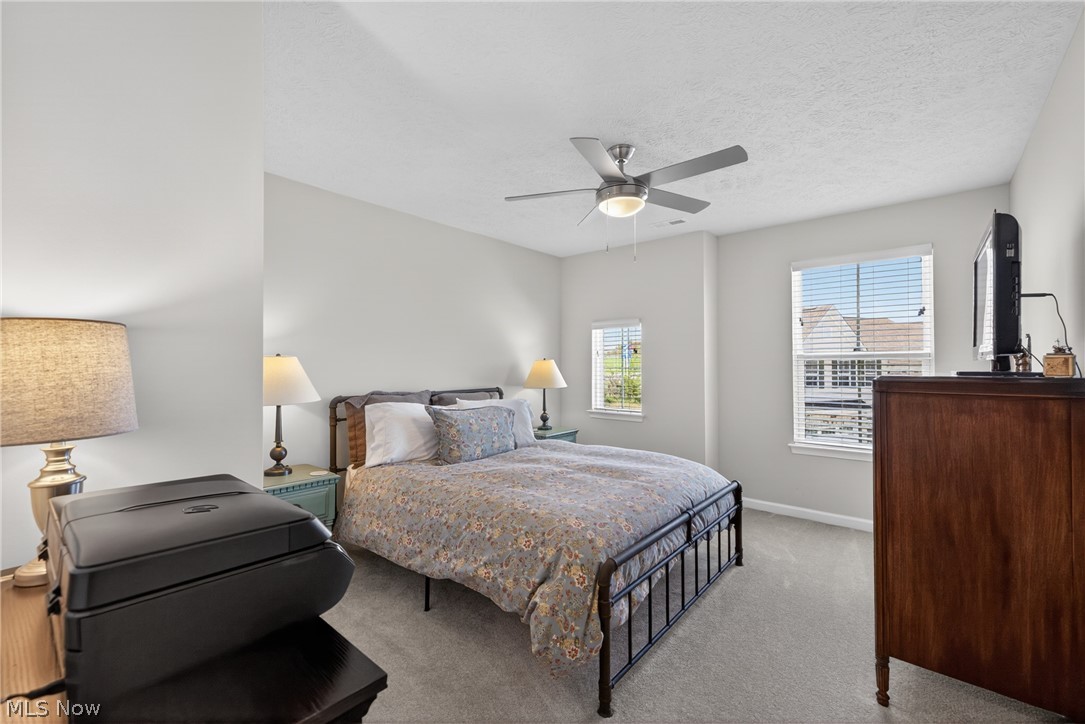 Hillshire Woods II Condo - Residential