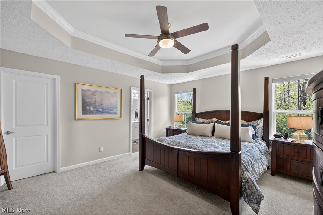 Hillshire Woods II Condo - Residential