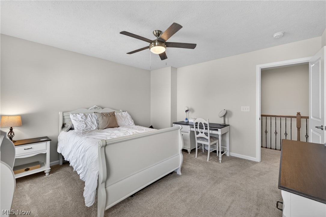 Hillshire Woods II Condo - Residential
