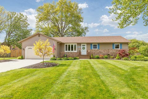 Photo for 8815 Harris Court
