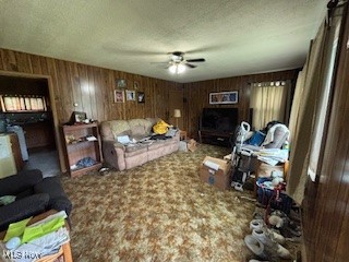 5806 Risher Road, Leavittsburg, Ohio image 4