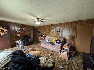 5806 Risher Road, Leavittsburg, Ohio image 3
