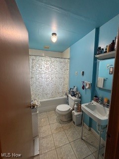 5806 Risher Road, Leavittsburg, Ohio image 12