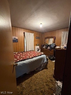5806 Risher Road, Leavittsburg, Ohio image 11