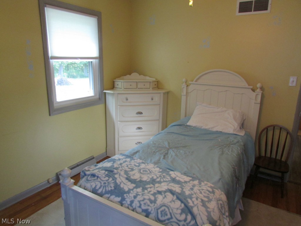 Maplewood Park - Residential