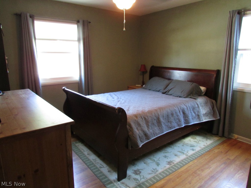 Maplewood Park - Residential