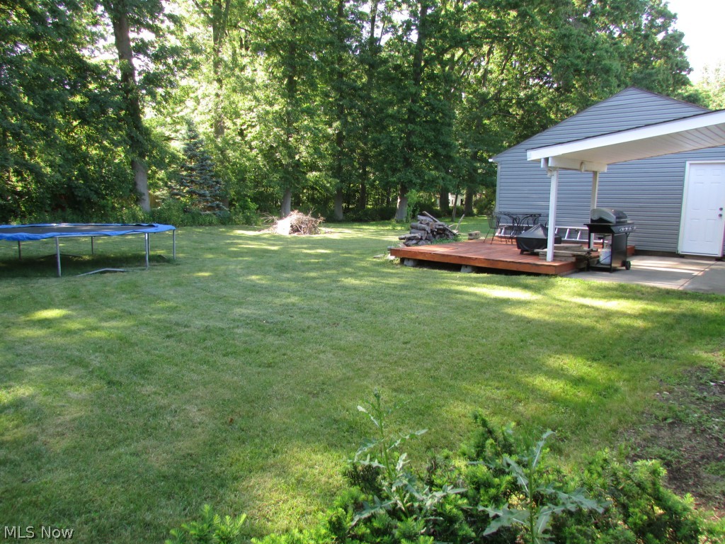 Maplewood Park - Residential