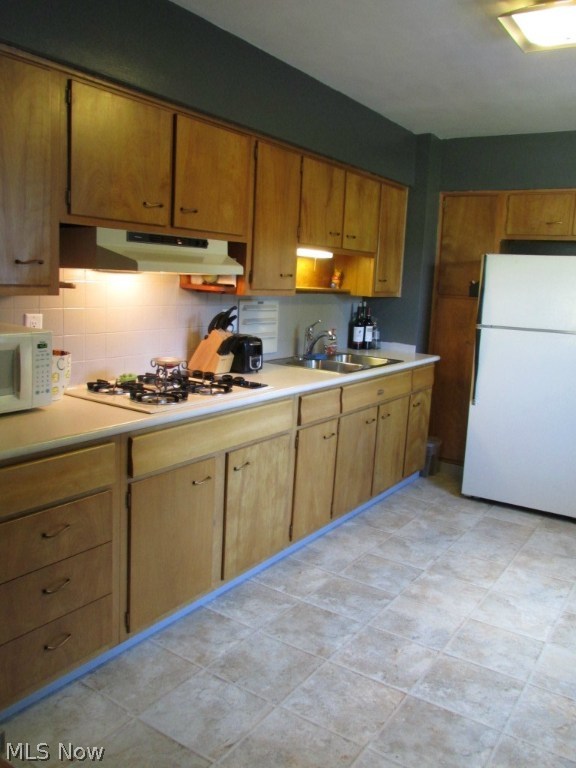 Maplewood Park - Residential