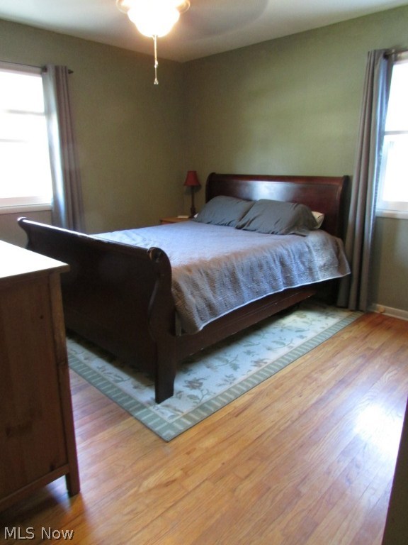 Maplewood Park - Residential