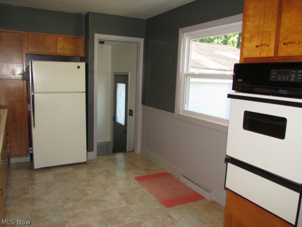 Maplewood Park - Residential