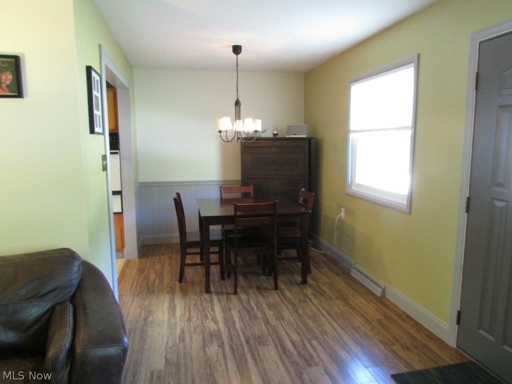 Maplewood Park - Residential