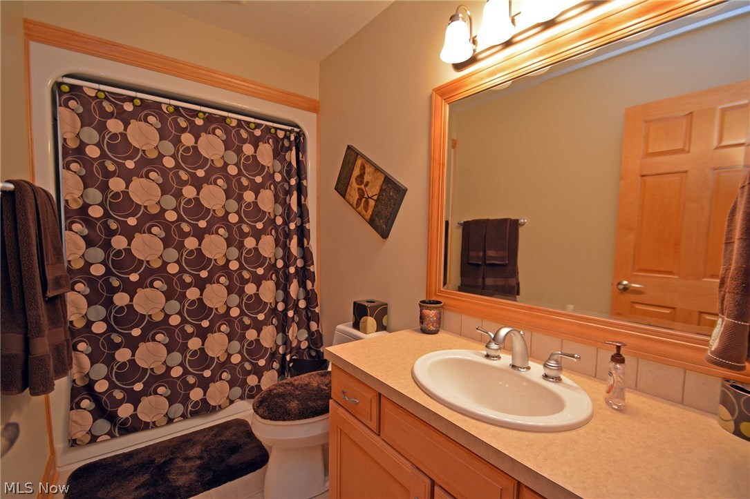 Fox Ridge Estates - Residential