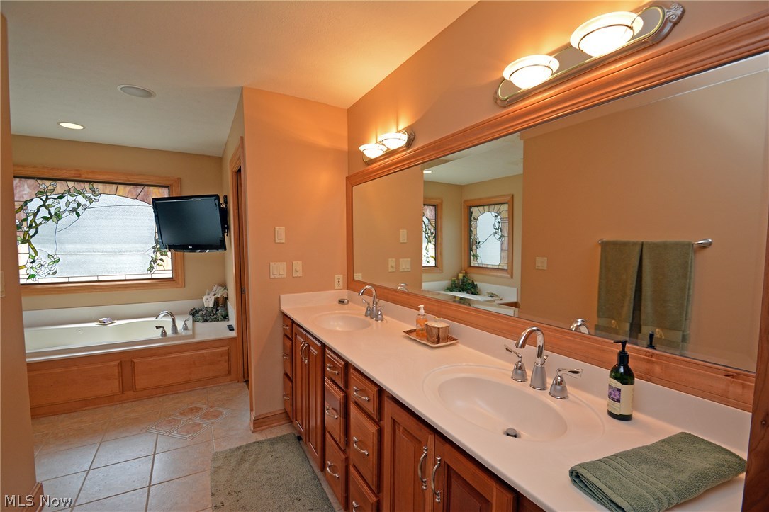 Fox Ridge Estates - Residential