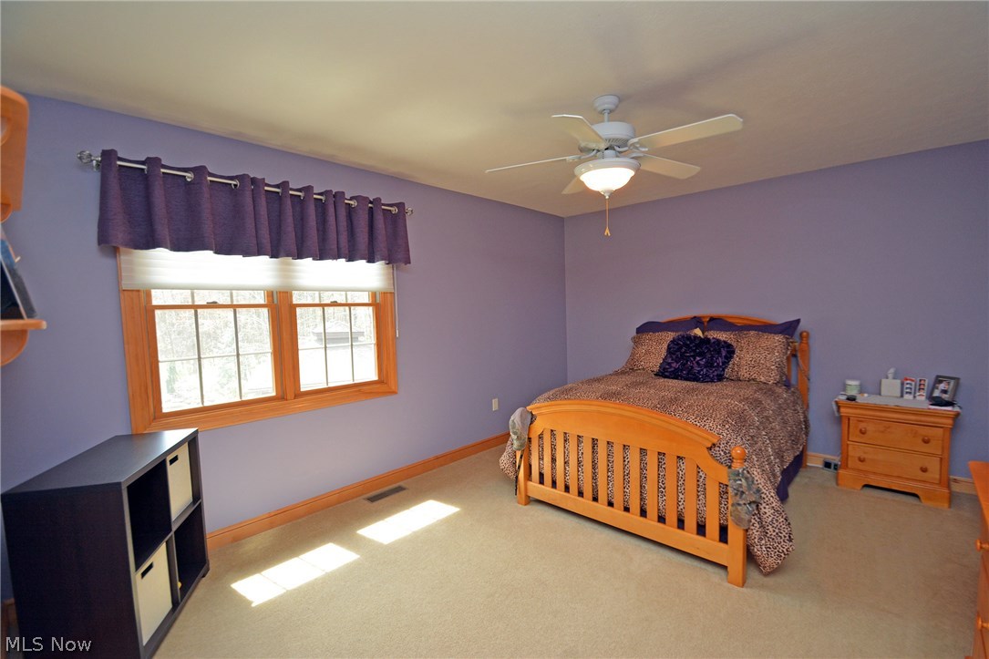 Fox Ridge Estates - Residential