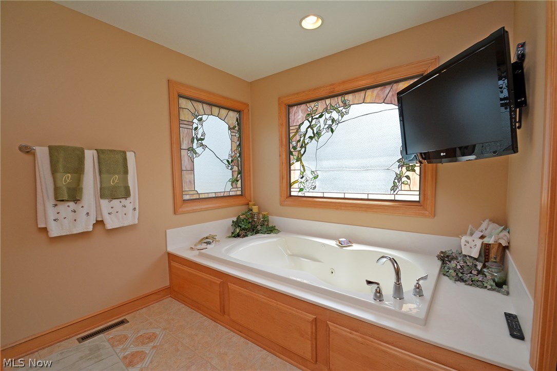 Fox Ridge Estates - Residential