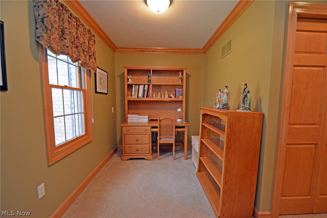 Fox Ridge Estates - Residential